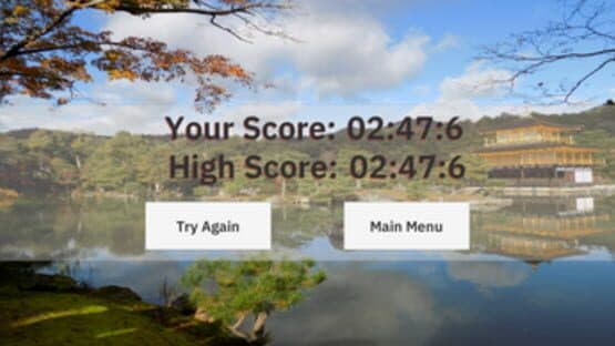 Miniature Screenshot 372813