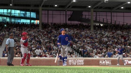 Miniature Screenshot 376085
