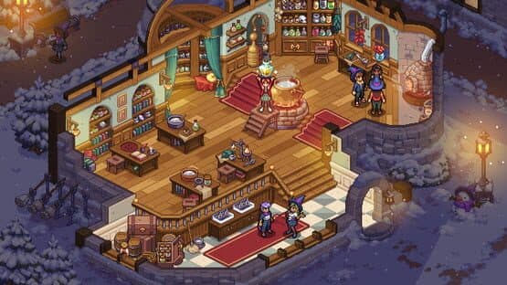 Miniature Screenshot 377078