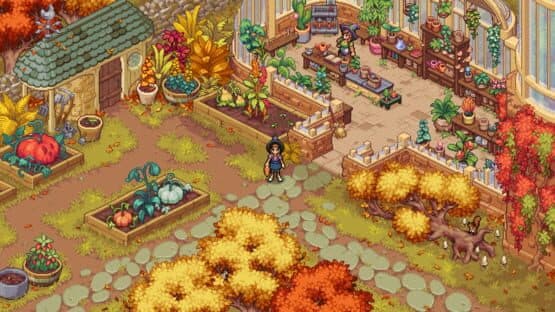 Miniature Screenshot 377080