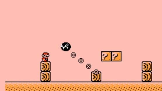 Miniature Screenshot 379974