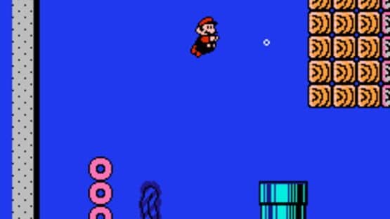 Miniature Screenshot 379975