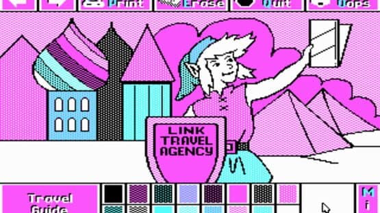 Miniature Screenshot 380488