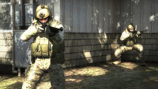 Miniature Screenshot 383085
