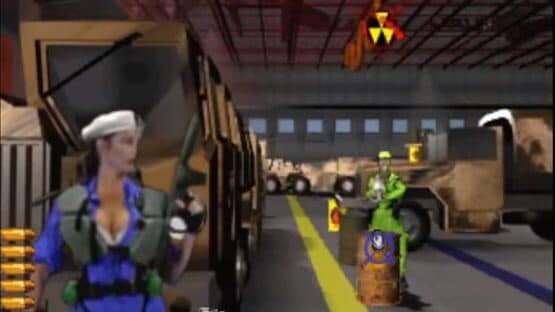 Miniature Screenshot 383666