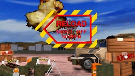 Miniature Screenshot 383669