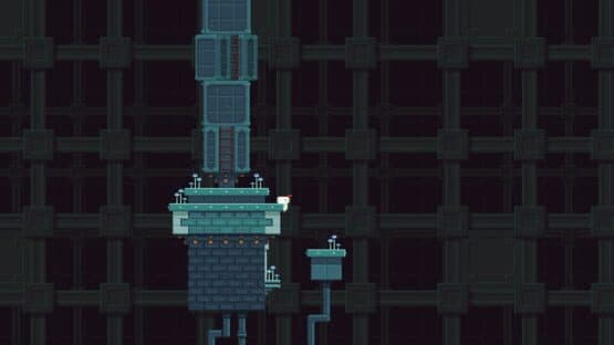 Miniature Screenshot 384113