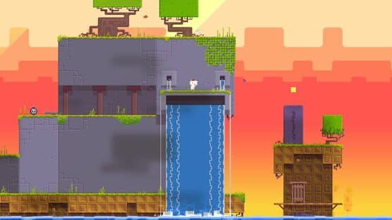 Miniature Screenshot 384118
