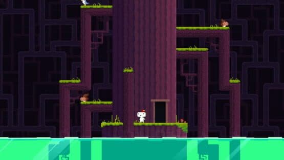 Miniature Screenshot 384120