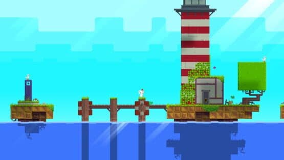 Miniature Screenshot 384121