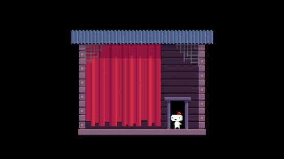 Miniature Screenshot 384122
