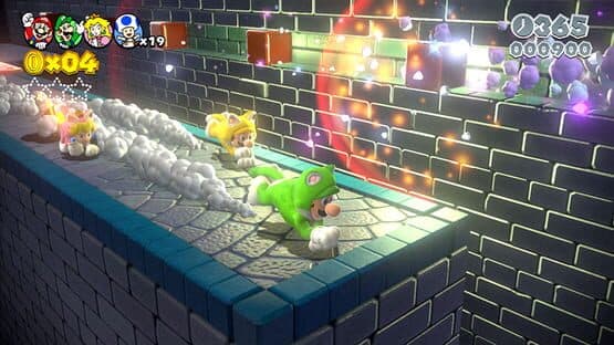 Miniature Screenshot 384192