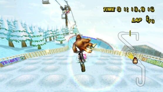 Miniature Screenshot 384198
