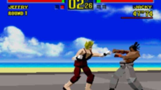Miniature Screenshot 385083