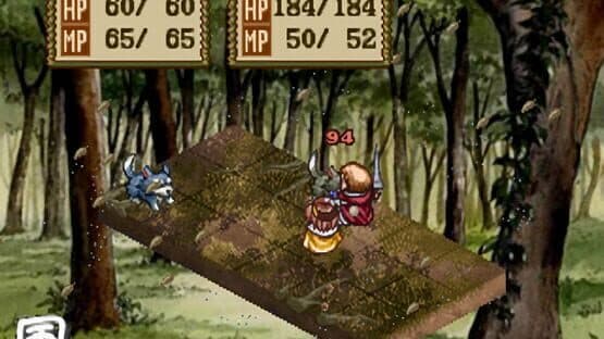 Miniature Screenshot 387664