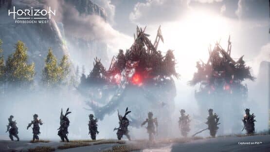 Miniature Screenshot 388160