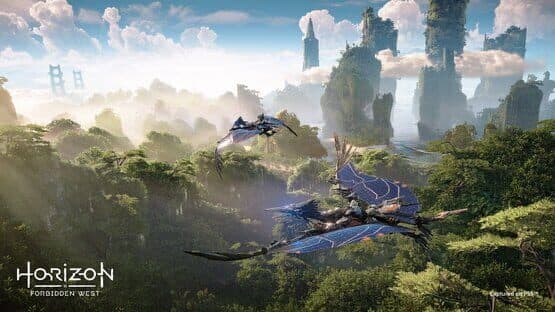 Miniature Screenshot 388161