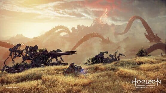 Miniature Screenshot 388162