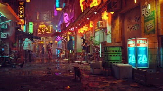 Miniature Screenshot 388170