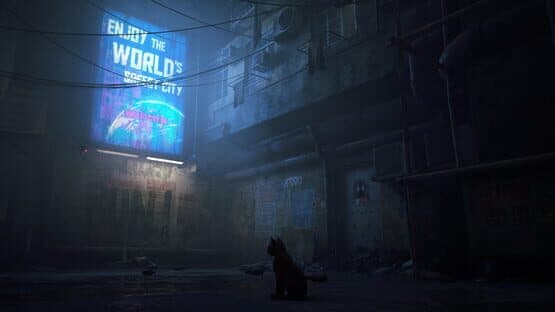 Miniature Screenshot 388171