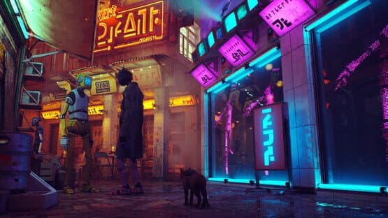 Miniature Screenshot 388173