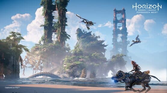 Miniature Screenshot 389130
