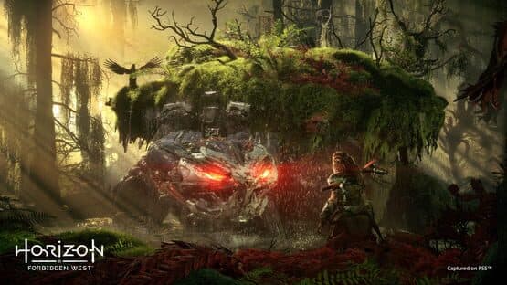 Miniature Screenshot 389132
