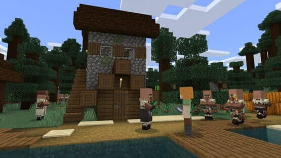 Miniature Screenshot 390199