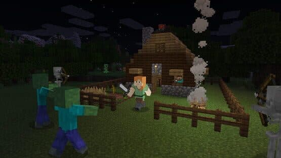 Miniature Screenshot 390200