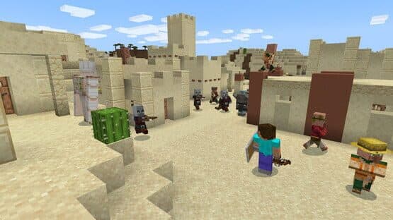 Miniature Screenshot 390201