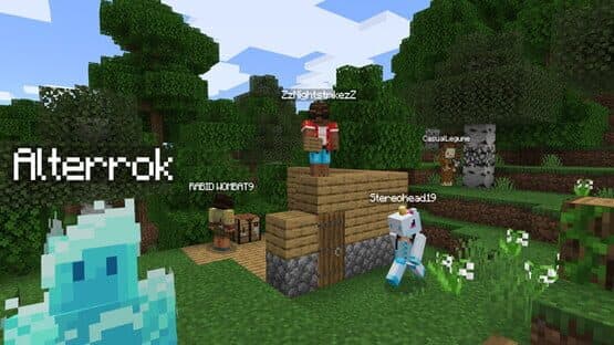 Miniature Screenshot 390202
