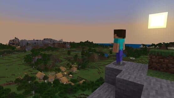 Miniature Screenshot 390204