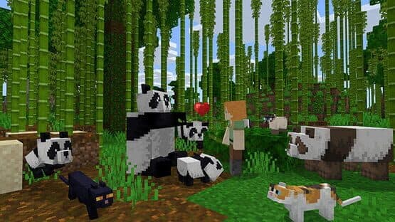 Miniature Screenshot 390205