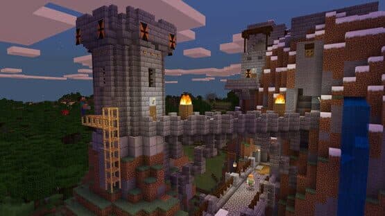 Miniature Screenshot 390206