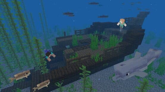 Miniature Screenshot 390207