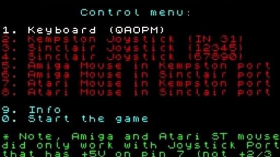 Miniature Screenshot 391394