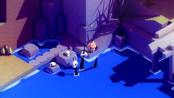 Miniature Screenshot 394581