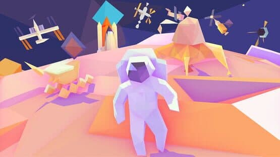 Miniature Screenshot 395886