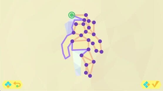 Miniature Screenshot 395887