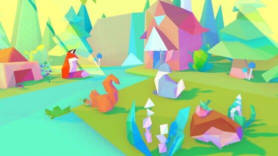 Miniature Screenshot 395888