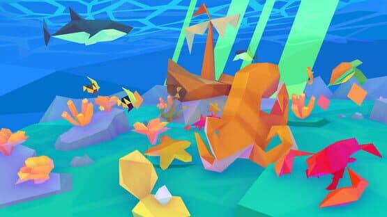 Miniature Screenshot 395889