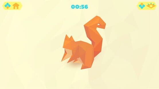 Miniature Screenshot 395890