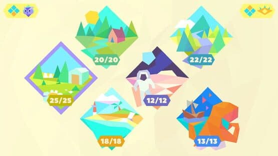 Miniature Screenshot 395893