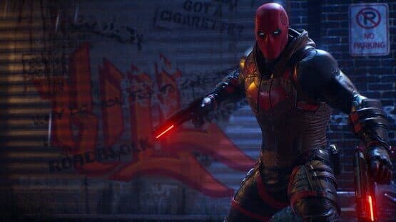 Miniature Screenshot 396751