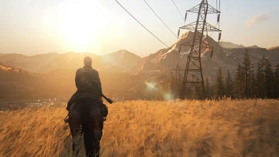 Miniature Screenshot 396907