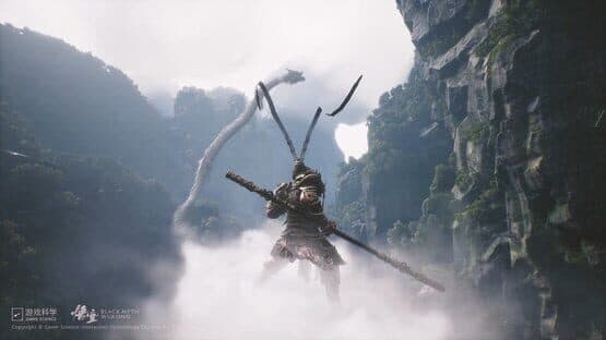 Miniature Screenshot 396913
