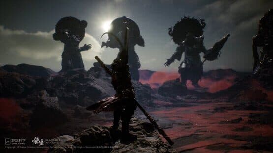 Miniature Screenshot 396914