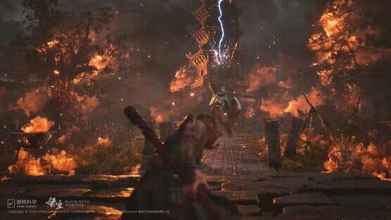 Miniature Screenshot 396915