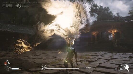 Miniature Screenshot 396916