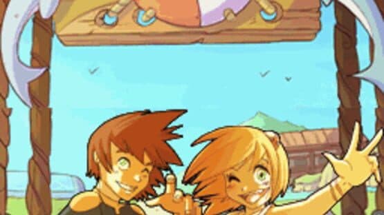 Miniature Screenshot 398117